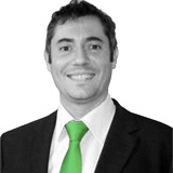 VB avatar