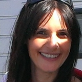 LB avatar