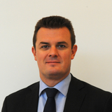 TM avatar