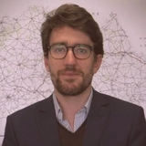 JA avatar
