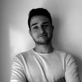 PE avatar