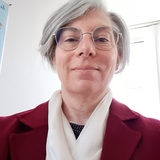 DP avatar