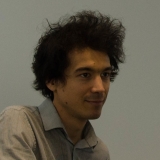 PD avatar