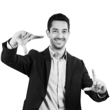 JD avatar