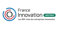France Innovation Mobility Meetings